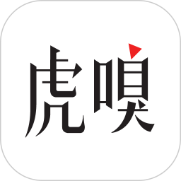 尽在九游体育,开启你的健康生活新篇章