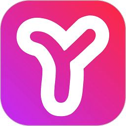 米兰app综合体育带你畅享体育赛事的乐趣