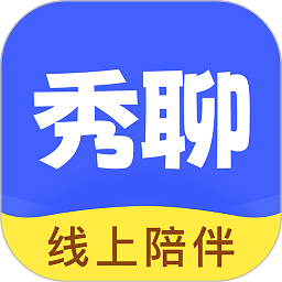 半岛官方平台的最新活动及福利介绍