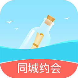 开体育app网站官网指南:注册与使用步骤详解